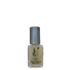 Thuya Soin des Ongles Calcium 12ml