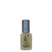 Thuya Tratamento Unhas Cálcio 12ml