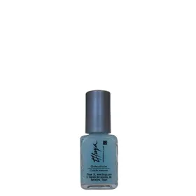 Thuya Soin des ongles Dissolvant 12ml