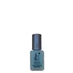 Thuya Tratamiento Uñas Quitacuticulas 12ml