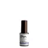 Thuya Treat & Care Esfoliante Amaciador de Cutículas 14ml