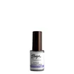 Thuya Treat & Care Esfoliante Amaciador de Cutículas 14ml