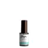 Thuya Treat & Care Gel Rescue 14 ml