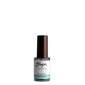 Thuya Treat & Care Gel Rescue 14 ml