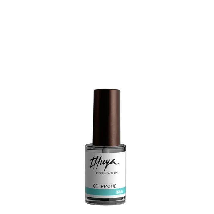Thuya Treat & Care Gel Rescue 14 ml