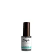 Thuya Treat & Care Gel Rescue 14 ml