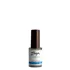 Thuya Treat & Care Vernis Ongles Recover 14ml