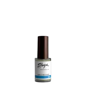 Thuya Treat & Care Vernis Ongles Recover 14ml