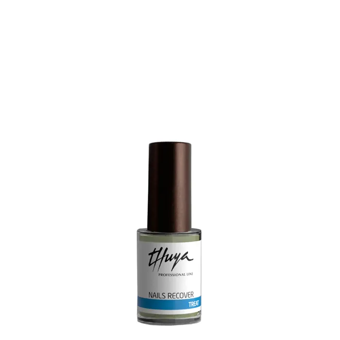 Thuya Treat & Care Vernis Ongles Recover 14ml