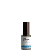 Thuya Treat & Care Vernis Ongles Recover 14ml