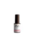 Thuya Treat & Care Ridge Filler Base 14ml