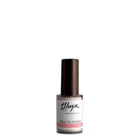Thuya Treat & Care Ridge Filler Base 14 ml
