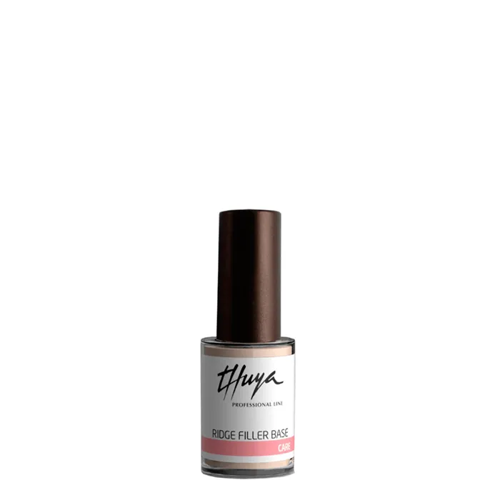 Thuya Treat & Care Ridge Filler Base 14ml