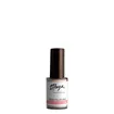 Thuya Treat & Care Ridge Filler Base 14ml