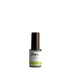 Complexo Vitamínico Thuya Treat & Care 14ml