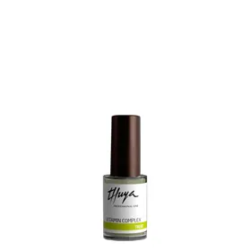 Complexo Vitamínico Thuya Treat & Care 14ml