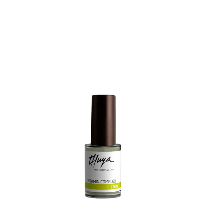 Complexo Vitamínico Thuya Treat & Care 14ml