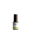 Complexo Vitamínico Thuya Treat & Care 14ml