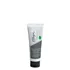 Thuya Vegan Line Crème protectrice pour cils 50 ml