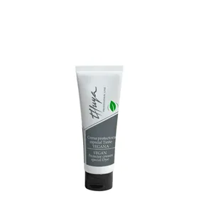 Thuya Vegan Line Crème protectrice pour cils 50 ml