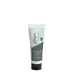 Thuya Vegan Line Crème protectrice pour cils 50 ml