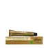 Thuya Vegan Line Crème Régénérante Cils 15 ml