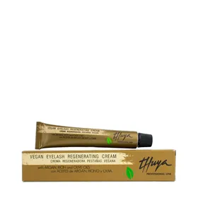 Thuya Vegan Line Crema Regeneradora Pestañas 15ml