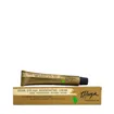 Thuya Vegan Line Crema Regeneradora Pestañas 15ml