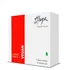 Thuya Vegan Line Gel permanente monodose