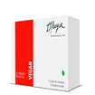 Thuya Vegan Line Gel permanente monodose