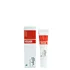 Thuya Vegan Line Gel Permanente Pestañas 15ml