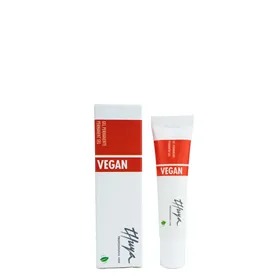 Thuya Vegan Line Gel Permanente Pestañas 15ml