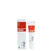 Thuya Vegan Line Gel Permanente Pestañas 15ml