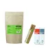Kit Thuya Vegan Line Brow Lamination