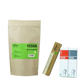Kit Thuya Vegan Line Brow Lamination