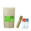 Kit Thuya Vegan Line Brow Lamination