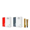 Thuya Vegan Line Kit Lamination Sourcils Monodose