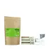 Thuya Vegan Line Kit Color Dream Spécial Sourcils