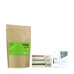 Thuya Vegan Line Kit Color Dream Spécial Sourcils