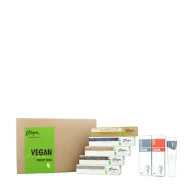 Kit Thuyá Vegan Line Perfect Look