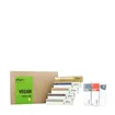 Kit Thuyá Vegan Line Perfect Look