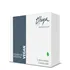 Thuya Vegan Line Neutralizante Creme Monodose