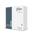 Thuya Vegan Line Neutralizante Creme Monodose