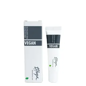 Thuya Vegan Line Creme Neutralizante para Pestanas 15ml