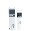 Thuya Vegan Line Fixateur permanente pour cils 15 ml