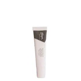Thuya Vegan Line Solução Especial Tinta Creme