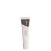Thuya Vegan Line Solution Spéciale Coloration Crème