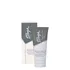 Thuya Vegan Line Solution Spéciale Coloration Crème