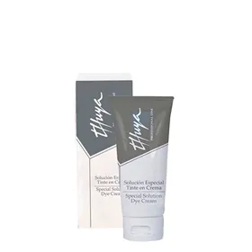 Thuya Vegan Line Solucion Especial Tinte Crema