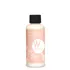 Thuya Whitening Emulsion Mãos Antimanchas 100ml